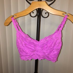 🦄Cosabella Bandeau🦄